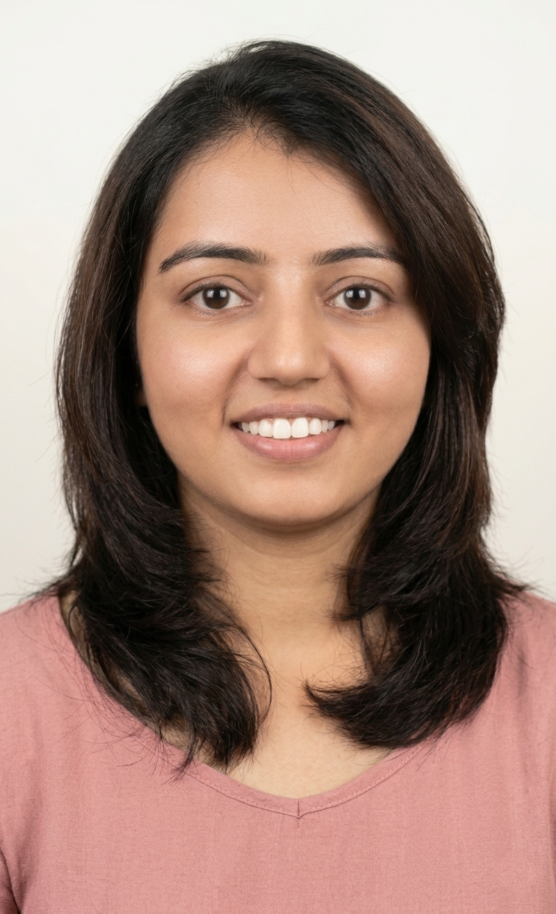 Durga Subedi